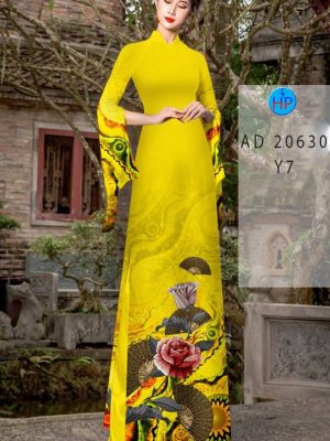 1619493831 316 vai ao dai dep moi nhat hien nay (4)